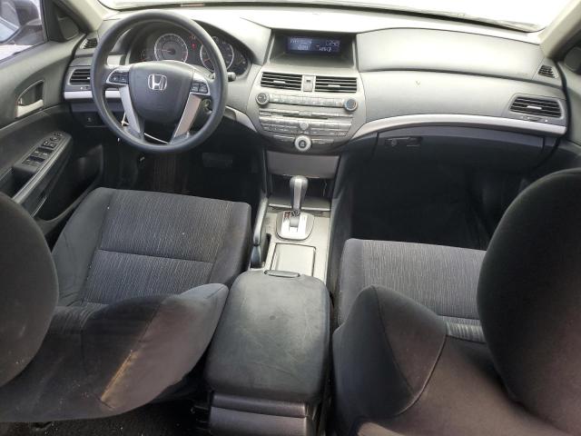 Photo 7 VIN: 1HGCP2F45BA060398 - HONDA ACCORD LXP 