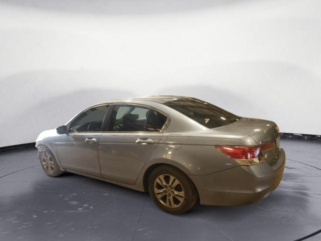 Photo 1 VIN: 1HGCP2F45BA081137 - HONDA ACCORD LXP 