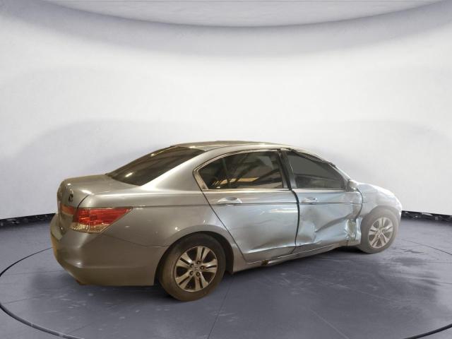 Photo 2 VIN: 1HGCP2F45BA081137 - HONDA ACCORD LXP 