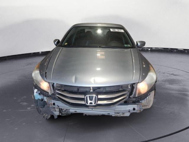 Photo 4 VIN: 1HGCP2F45BA081137 - HONDA ACCORD LXP 