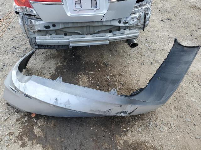 Photo 11 VIN: 1HGCP2F45BA112693 - HONDA ACCORD LXP 