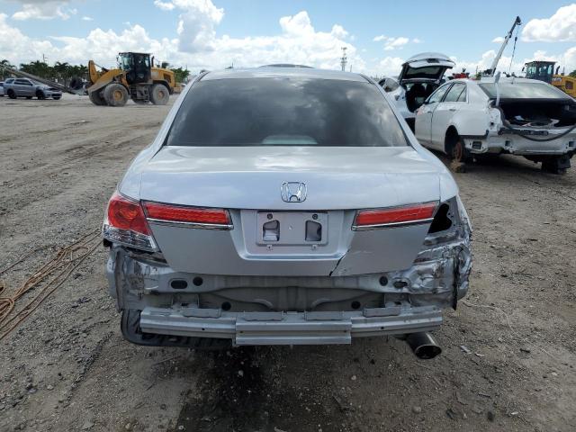 Photo 5 VIN: 1HGCP2F45BA112693 - HONDA ACCORD LXP 