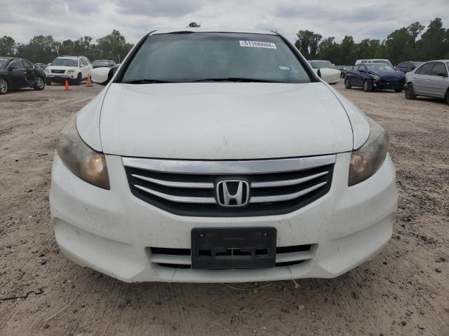 Photo 4 VIN: 1HGCP2F45BA120549 - HONDA ACCORD 