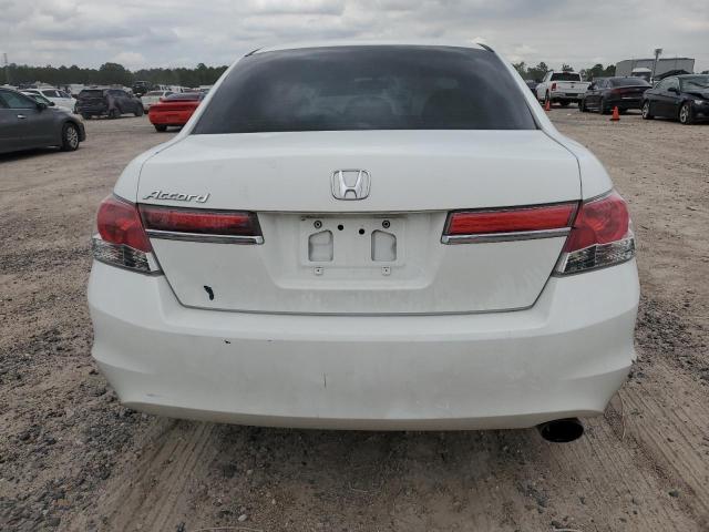 Photo 5 VIN: 1HGCP2F45BA120549 - HONDA ACCORD 