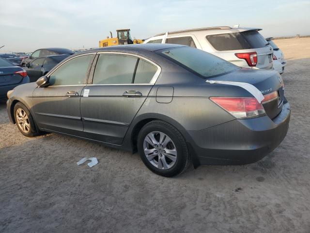 Photo 1 VIN: 1HGCP2F45CA023403 - HONDA ACCORD LXP 