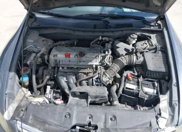 Photo 9 VIN: 1HGCP2F45CA027225 - HONDA ACCORD SDN 