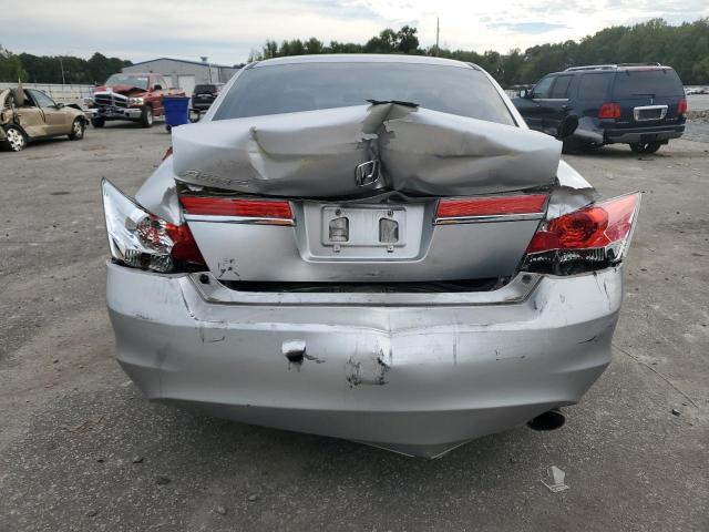 Photo 5 VIN: 1HGCP2F45CA116745 - HONDA ACCORD LXP 