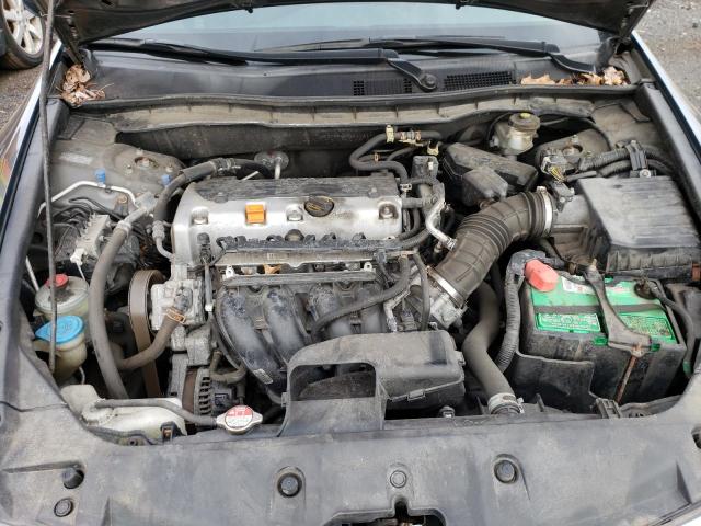 Photo 10 VIN: 1HGCP2F45CA140866 - HONDA ACCORD 