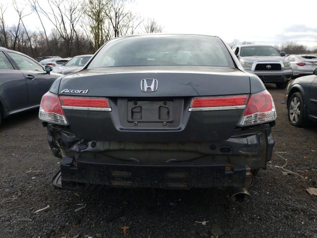 Photo 5 VIN: 1HGCP2F45CA140866 - HONDA ACCORD 