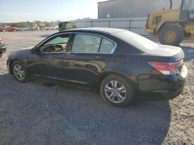 Photo 1 VIN: 1HGCP2F45CA155237 - HONDA ACCORD LXP 