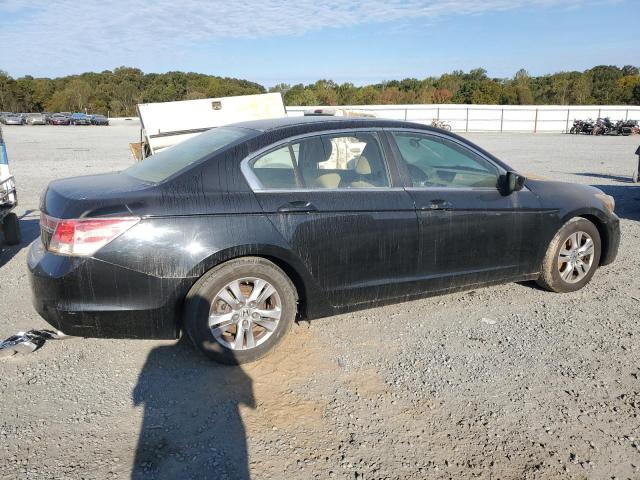 Photo 2 VIN: 1HGCP2F45CA155237 - HONDA ACCORD LXP 