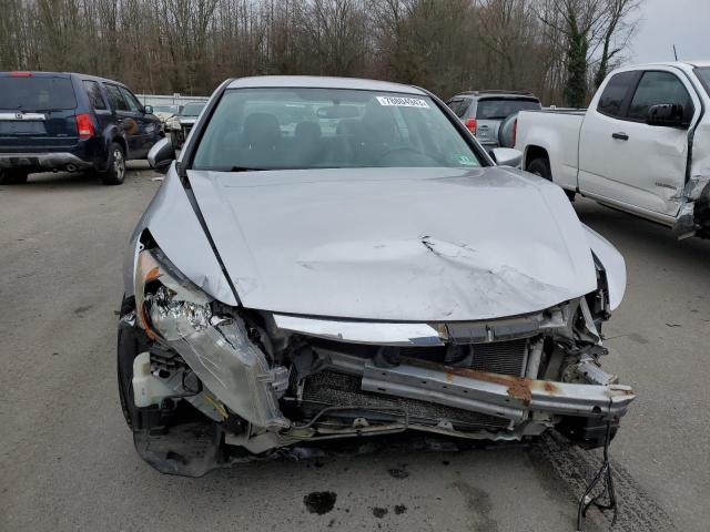 Photo 4 VIN: 1HGCP2F45CA155299 - HONDA ACCORD 