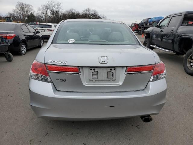 Photo 5 VIN: 1HGCP2F45CA155299 - HONDA ACCORD 