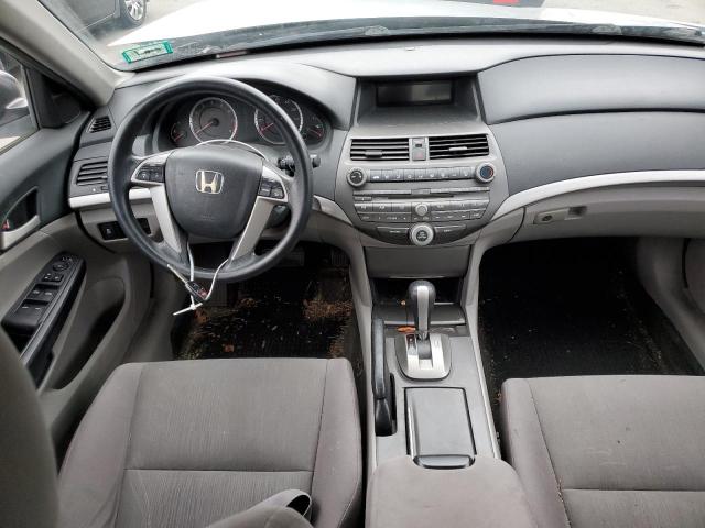 Photo 7 VIN: 1HGCP2F45CA155299 - HONDA ACCORD 