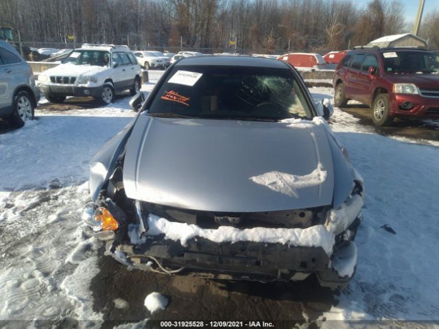 Photo 5 VIN: 1HGCP2F45CA208793 - HONDA ACCORD SDN 