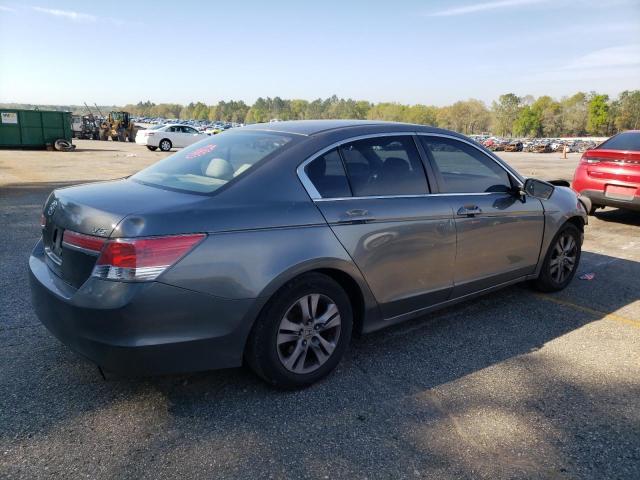 Photo 2 VIN: 1HGCP2F45CA224394 - HONDA ACCORD LXP 