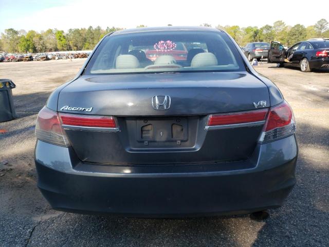 Photo 5 VIN: 1HGCP2F45CA224394 - HONDA ACCORD LXP 