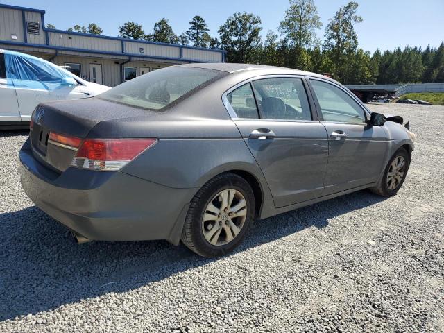 Photo 2 VIN: 1HGCP2F45CA225934 - HONDA ACCORD LXP 