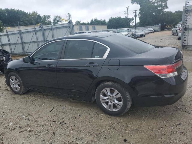 Photo 1 VIN: 1HGCP2F45CA238943 - HONDA ACCORD LXP 