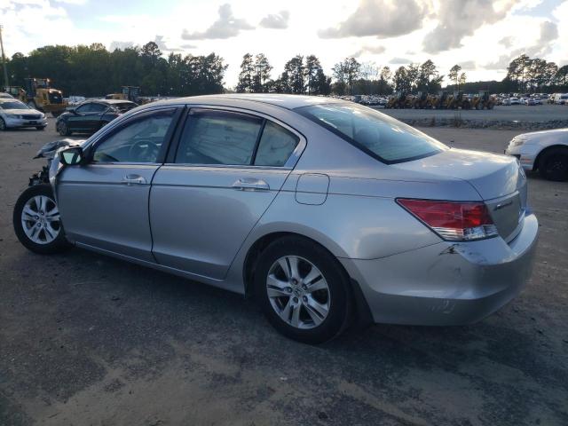 Photo 1 VIN: 1HGCP2F46AA048324 - HONDA ACCORD LXP 