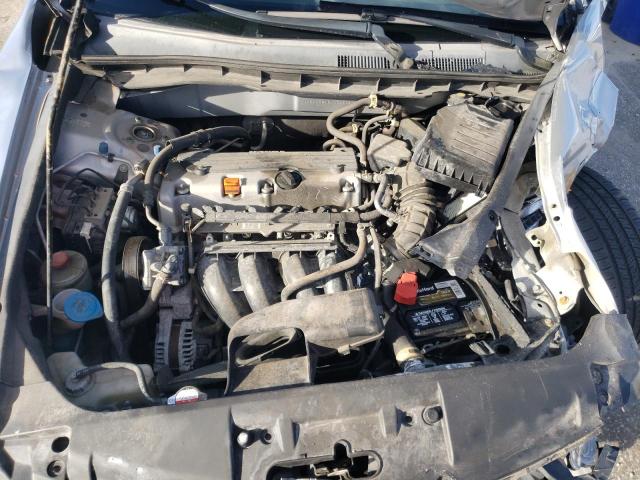 Photo 10 VIN: 1HGCP2F46AA048324 - HONDA ACCORD LXP 