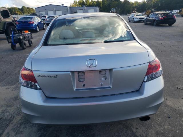 Photo 5 VIN: 1HGCP2F46AA048324 - HONDA ACCORD LXP 