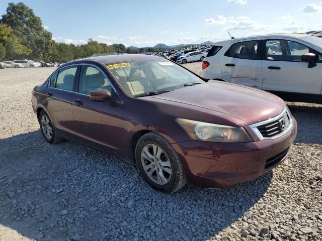 Photo 3 VIN: 1HGCP2F46AA049019 - HONDA ACCORD LXP 