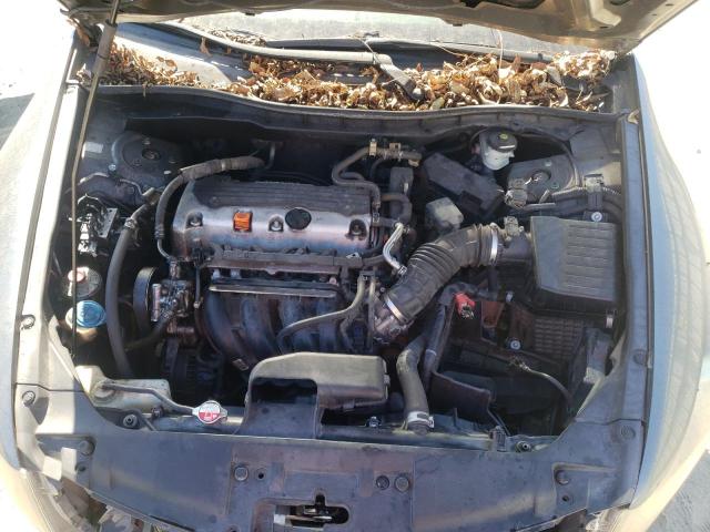 Photo 6 VIN: 1HGCP2F46AA051966 - HONDA ACCORD LXP 