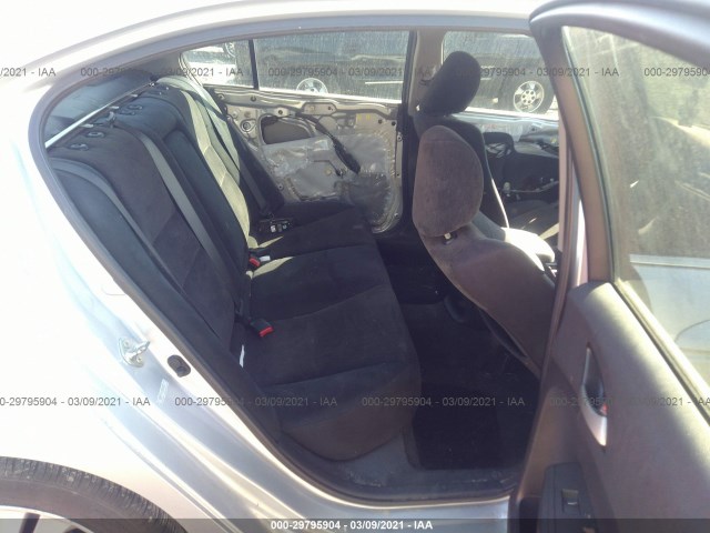 Photo 7 VIN: 1HGCP2F46AA064653 - HONDA ACCORD 