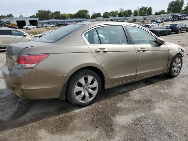 Photo 2 VIN: 1HGCP2F46AA072154 - HONDA ACCORD LXP 