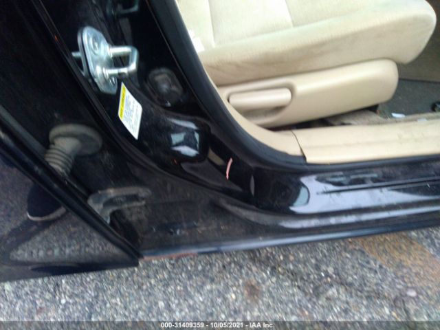 Photo 5 VIN: 1HGCP2F46AA072283 - HONDA ACCORD SDN 