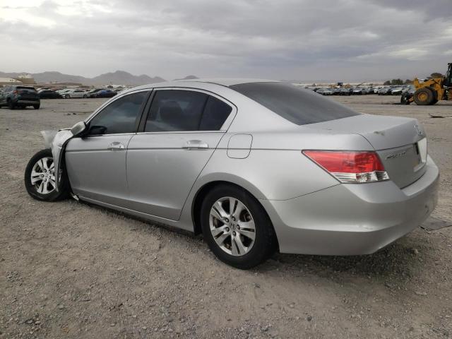 Photo 1 VIN: 1HGCP2F46AA083686 - HONDA ACCORD LXP 