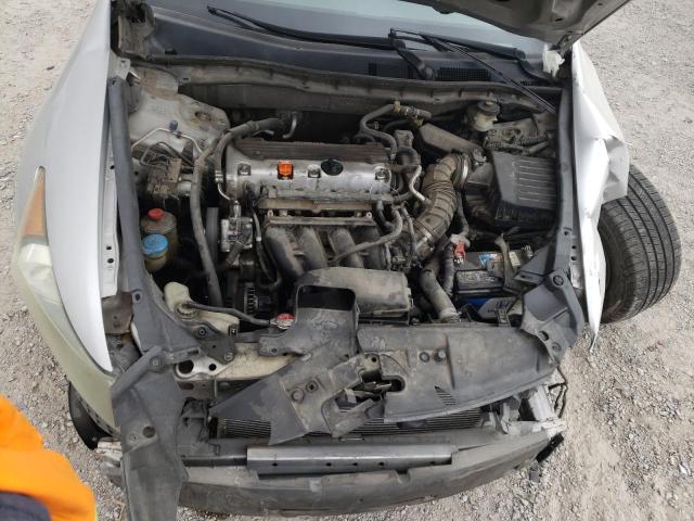 Photo 10 VIN: 1HGCP2F46AA083686 - HONDA ACCORD LXP 