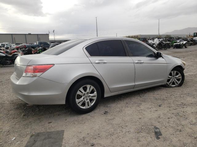 Photo 2 VIN: 1HGCP2F46AA083686 - HONDA ACCORD LXP 