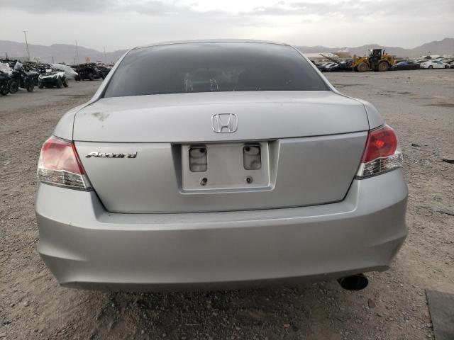 Photo 5 VIN: 1HGCP2F46AA083686 - HONDA ACCORD LXP 