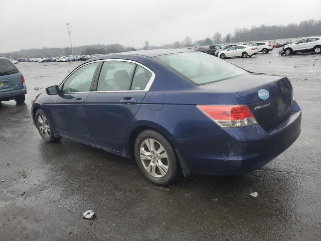 Photo 1 VIN: 1HGCP2F46AA091044 - HONDA ACCORD 