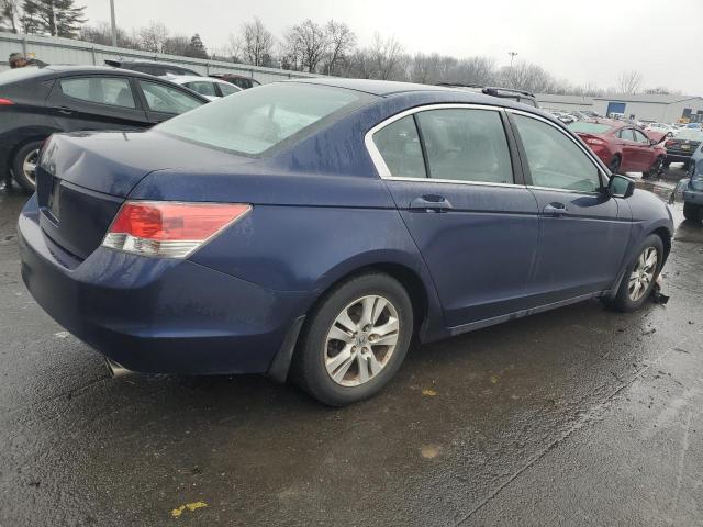 Photo 2 VIN: 1HGCP2F46AA091044 - HONDA ACCORD 