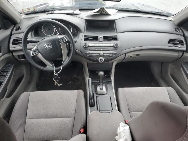 Photo 7 VIN: 1HGCP2F46AA091044 - HONDA ACCORD 