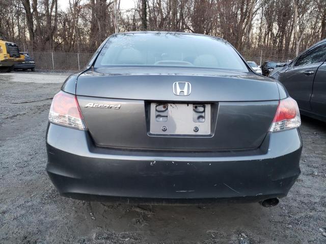 Photo 5 VIN: 1HGCP2F46AA095563 - HONDA ACCORD LXP 