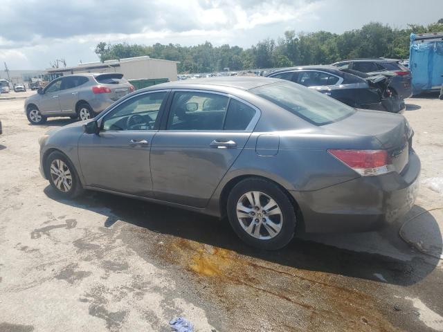 Photo 1 VIN: 1HGCP2F46AA110479 - HONDA ACCORD LXP 