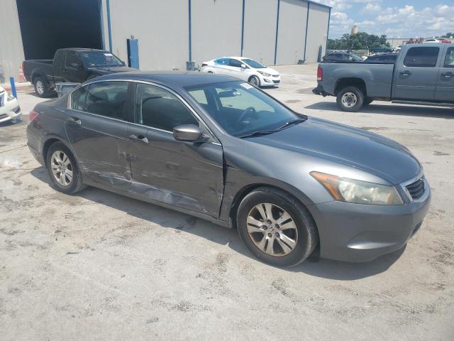 Photo 3 VIN: 1HGCP2F46AA110479 - HONDA ACCORD LXP 