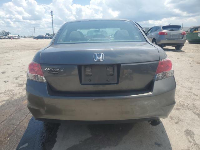 Photo 5 VIN: 1HGCP2F46AA110479 - HONDA ACCORD LXP 