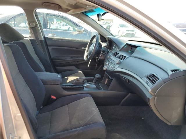 Photo 4 VIN: 1HGCP2F46AA127475 - HONDA ACCORD LXP 