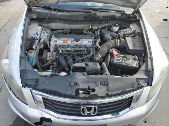 Photo 6 VIN: 1HGCP2F46AA127475 - HONDA ACCORD LXP 