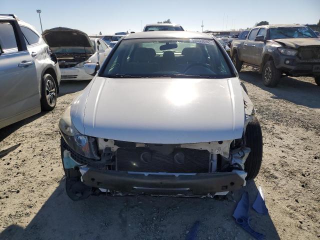 Photo 4 VIN: 1HGCP2F46AA137486 - HONDA ACCORD LXP 