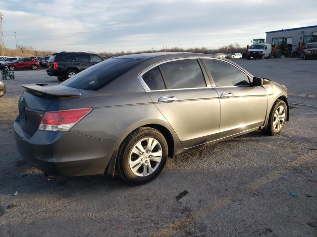 Photo 2 VIN: 1HGCP2F46AA159052 - HONDA ACCORD LXP 