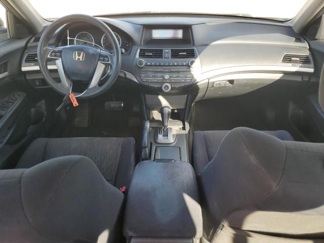 Photo 7 VIN: 1HGCP2F46BA001814 - HONDA ACCORD LXP 