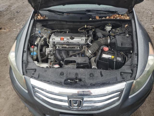 Photo 10 VIN: 1HGCP2F46BA001988 - HONDA ACCORD 