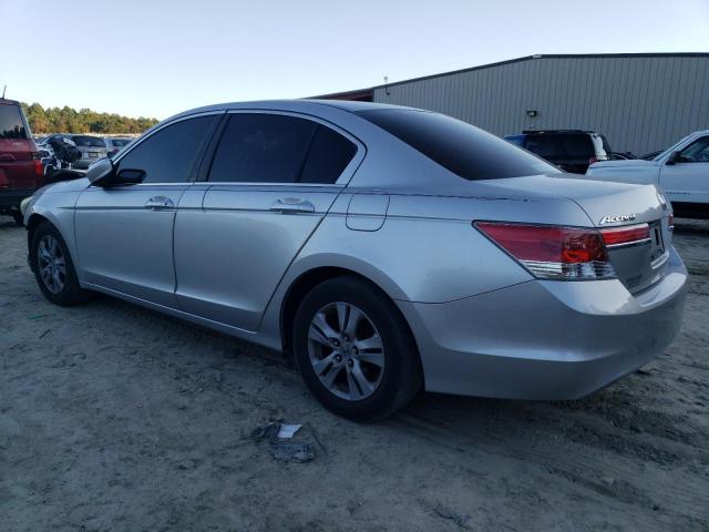 Photo 1 VIN: 1HGCP2F46BA029564 - HONDA ACCORD LXP 