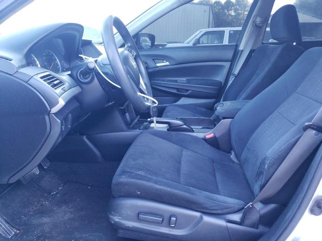 Photo 6 VIN: 1HGCP2F46BA029564 - HONDA ACCORD LXP 